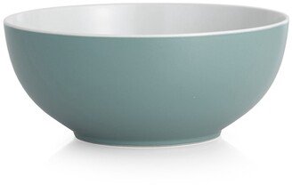 Pop Deep Serving Bowl