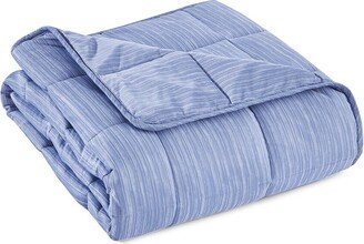 Cooling Weighted Throw Blanket-AA