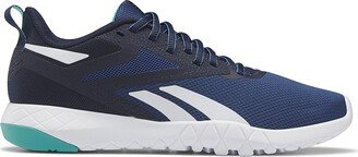 Flexagon Force 4 Training Shoe