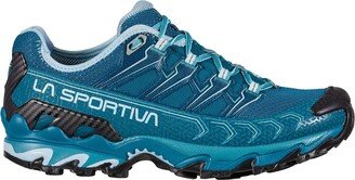 Ultra Raptor II Wide Trail Running Shoe - Women's