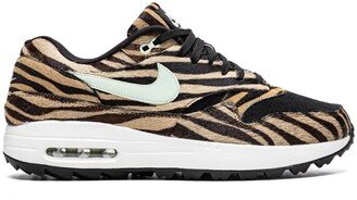 Air Max 1 G NRG sneakers