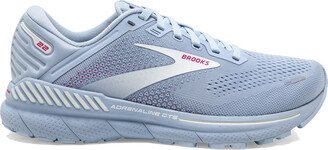 Women's Adrenaline GTS 22