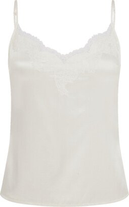 Amelea Camisole