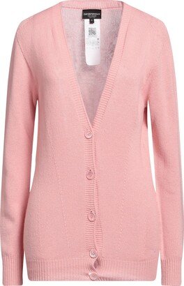 Cardigan Blush-AB