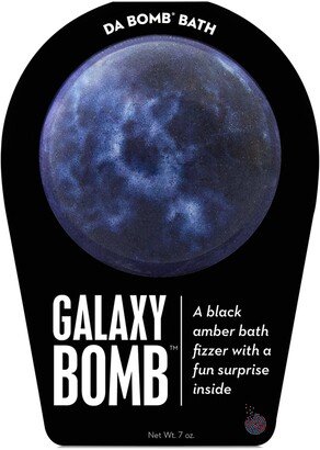 Da Bomb Galaxy Bath Bomb, 7 oz.