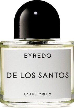 De Los Santos 100ml