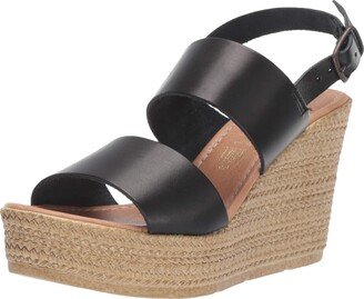 Women's Downtime Wedge Sandal