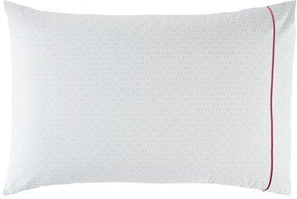 Felicie Pillowcases (Set Of 2)
