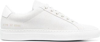 Achilles low-top sneakers-AA