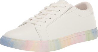 Kenneth Cole Women's Women's Kam Eo Lace-up Sneaker