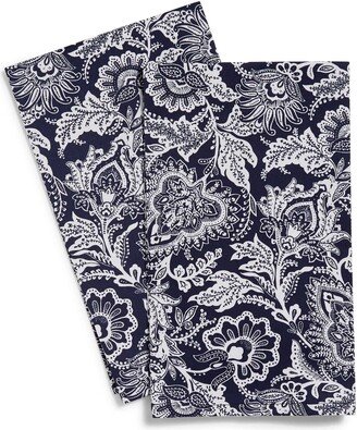 Dish Towel Set of 2