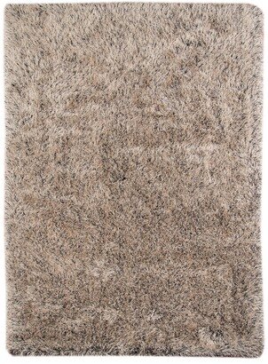 Ar Rugs Boulogne Shag Rug-AC