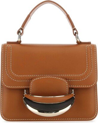 Kattie Small Crossbody Bag-AA