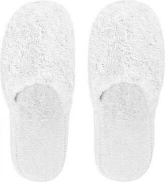 Graccioza Egoist Slippers (Size 44-45)-AB