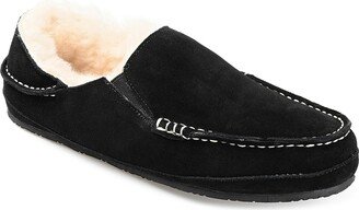 Solace Slipper