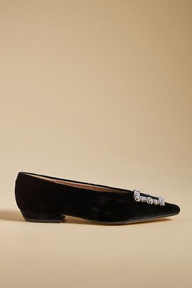 Janina Flats