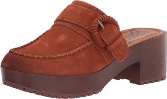 Women's Raine Clog