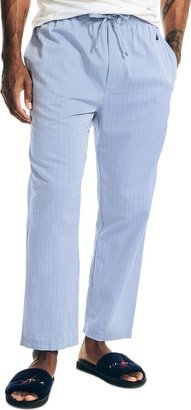 Men's Anchor Pajama Pants