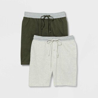 Hanes Premium Men's 9