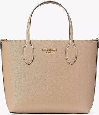 Bleecker Medium Crossbody Tote