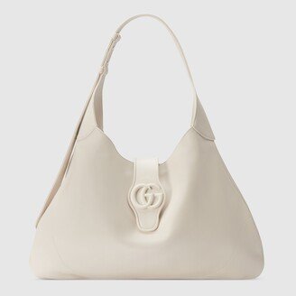 Aphrodite large shoulder bag