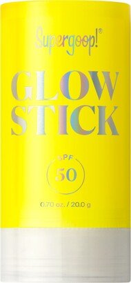 Glow Stick SPF 50