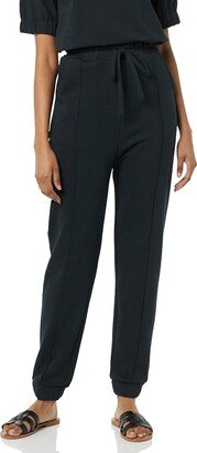 TEREA Women's Faye Jogger