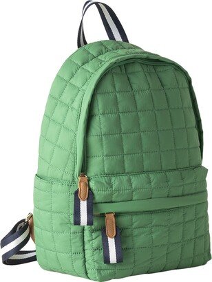 Ezra Backpack-AA