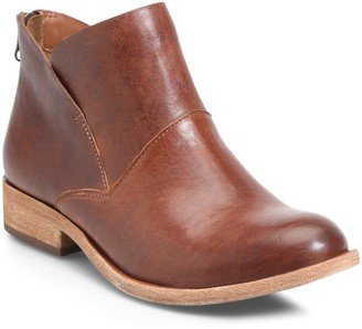 Ryder Ankle Boot