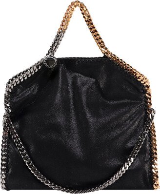 Falabella Shoulder Bag-AA