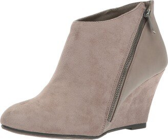 Women's Viola Ankle Bootie