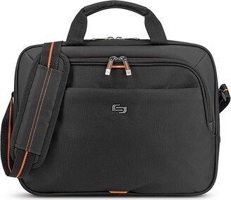 Solo Everyday Ace 13.3 Slim Brief