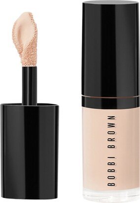 Skin Full Cover Concealer Mini Porcelain