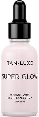 1 oz. Super Glow