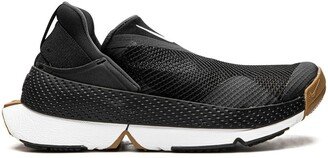 Go Flyease slip-on sneakers-AB