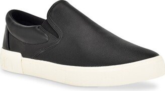 Rydor SlipOn Sneaker