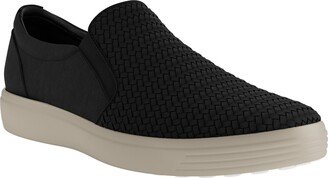 Soft 7 Slip-On Sneaker-AA