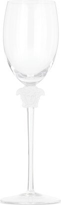 Rosenthal Medusa Lumière White Wine Glass