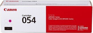 054 Magenta Toner Cartridge (3022C001)