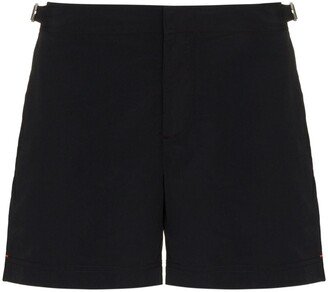 Setter swim shorts