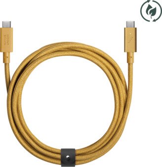 Belt Cable Pro 240 W (USB-C to USB-C)