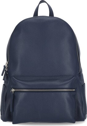 Chevrette Rucksack