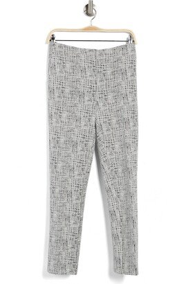 Lily Slim Pants