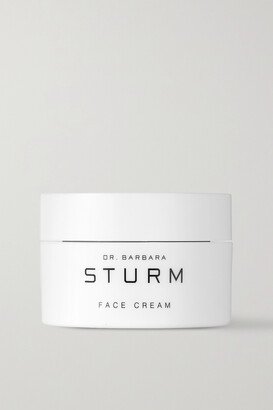 Net Sustain Face Cream, 50ml - One size