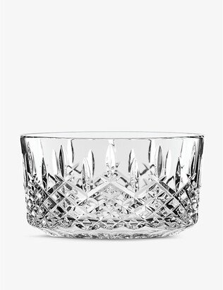 Markham Crystal Bowl 23cm