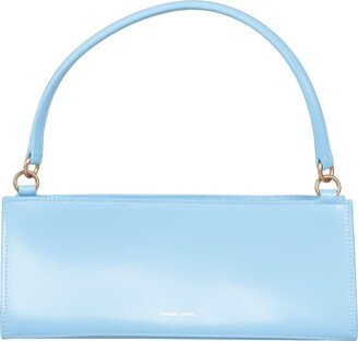 Handbag Sky Blue-AB