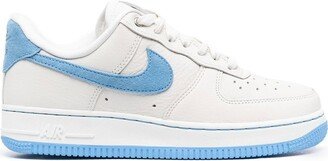 Air Force 1 Low LXX 