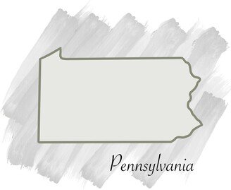 Pennsylvania