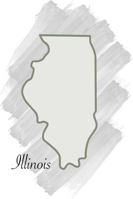 Illinois