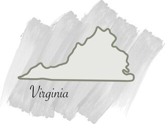 Virginia